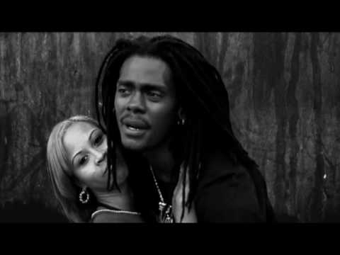 Alka - I dont want to see my baby cry