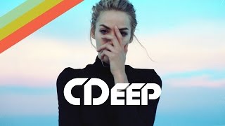 Blonde - I Loved You (Braxton Remix)