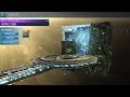 Star Trek Fleet Command Taking Velox To Tier 9 So I Can Upgrade The Borg Cube To Tier 15