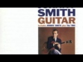 Wally's Waltz by Johnny Smith (live)