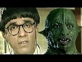 Shaktimaan Hindi Best Superhero Tv Series Full Episode 19 शक्तिमान एपिसो�