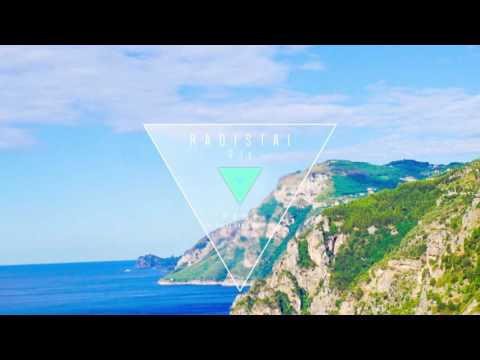 Radistai feat. Daddy Was A Milkman - Home