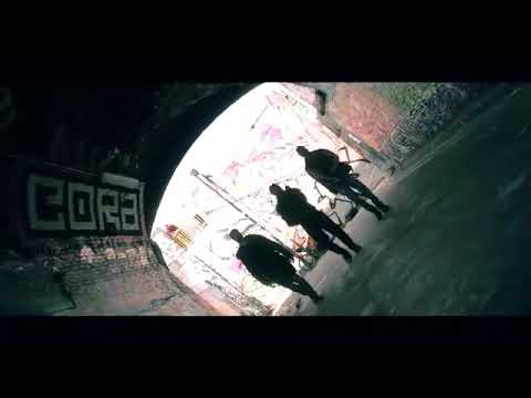 Giovanni - Prison Break featuring J.IBZ