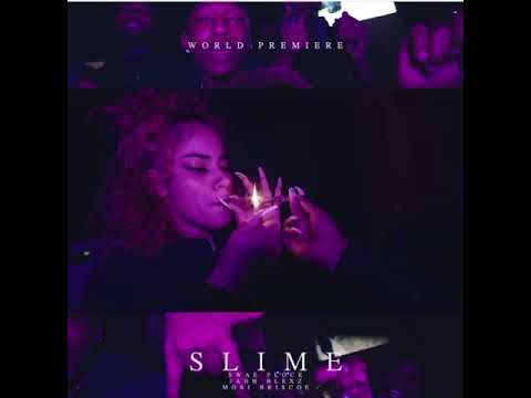 Mori Briscoe x Swae Flock x Jahh Blexz🔥 #choo #moribriscoe