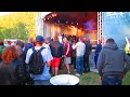 Dirty Dike (Catch me if you.. nah) live at Boom Bap Festival 2015
