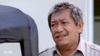 Download lagu Nagabonar jadi 2 mp3 Download lagu Nagabonar jadi 2 mp3