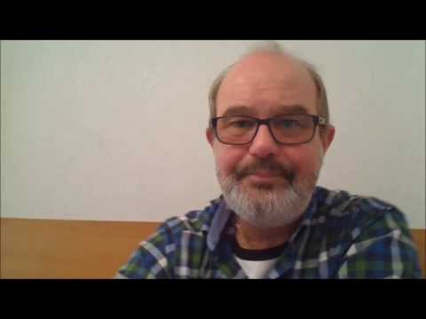 Top oder Flop: ZWEITMARKEN - Eine gute Alternative oder doch nur 2. Wahl?