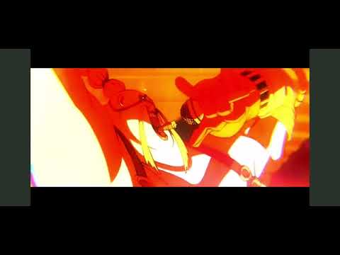 Queen Concert Onigashima Dub One Piece