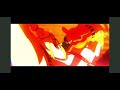 Queen Concert Onigashima Dub One Piece