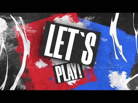 Tournament 2022-11-29 Men, evening. Arena "Rome"