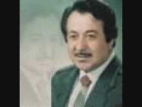 Tahsin Taha-Min Xem Deriyayek (ayağında kundura) kurdish ORIGINAL version