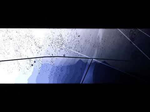 Nao Nhil - Primal Atom - Video Edit