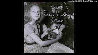Beach House - Common Girl