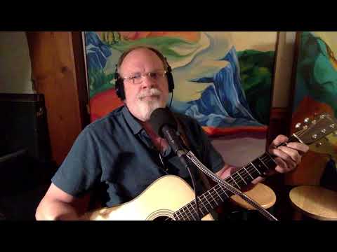 Thumbnail for For What It's Worth, First Take by Buffalo Springfield