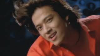 Download lagu 陳曉東 Daniel Chan - 心理遊戲 (國) MV mp3