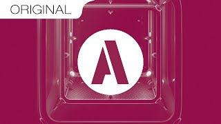 Mat Zo - Soul Food (Club Mix)