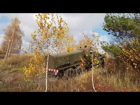 Star 266 lekkie upalanie