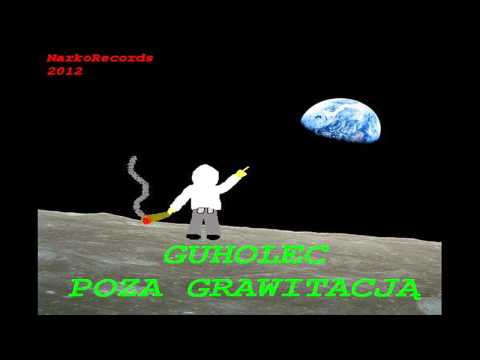 GUHOLEC & OLEK - Zmęczeni Niezmęczeniem