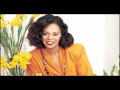 Deniece Williams - Don't Tell Me We Have Nothing