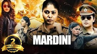 Download lagu Mardini - Hindi Dubbed Full Movie - Ritanya Huvanna, Akshay Gowda, Ankith Jaggi, Manohar N. mp3 Download lagu Mardini - Hindi Dubbed Full Movie - Ritanya Huvanna, Akshay Gowda, Ankith Jaggi, Manohar N. mp3