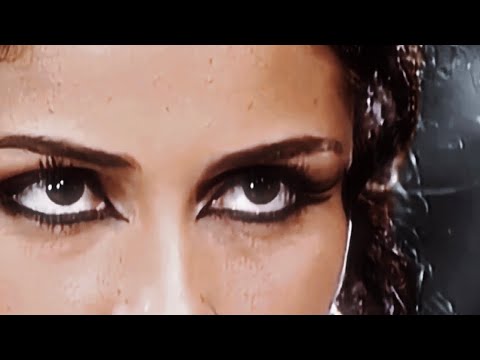 Jade x Zein | O clone