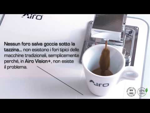 AiroVision video thumbnail