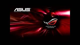 Download lagu Festival Asus ROG Phone Stock Ringtone mp3