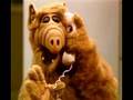 ALF Theme Song by Alf Clausen
