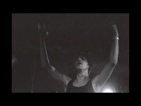 Ultramelanhool - Äraoleseekesoledoleilus