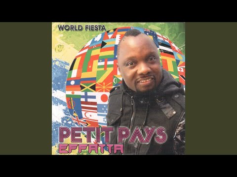 Kokoriko (feat. Pbrodaz)