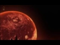 The Incredible Story of Earth's Formation and Evolution