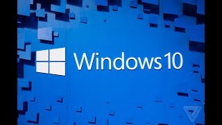 Windows 10 kasma sorunu kesin çözüm!!!!