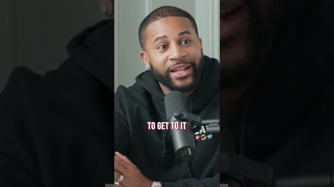 Successful People are Delusional??