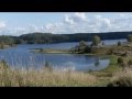 ЗА ТИХОЙ РЕКОЮ... ( гр.Калина Красная ). 