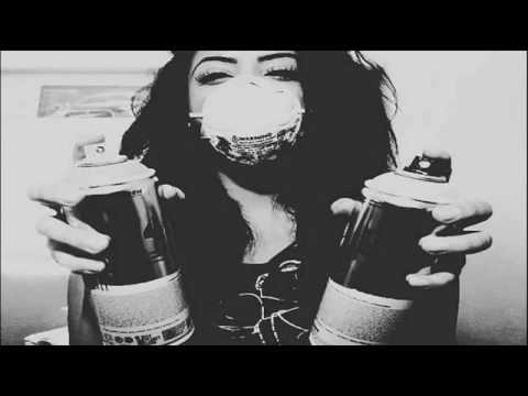 Boral Kibil The Tunnel (Original Mix)