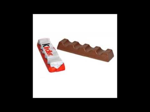 Video thumbnail for COCAINE (KINDER BOYS FREESTYLE)