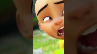 Download lagu Kehebatan Belalang #shorts #upinipin mp3 Download lagu Kehebatan Belalang #shorts #upinipin mp3