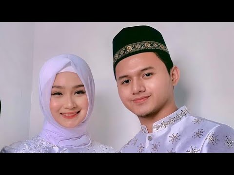 Ashraff & Suraina NIKKA (WEDDING) December 18, 2022