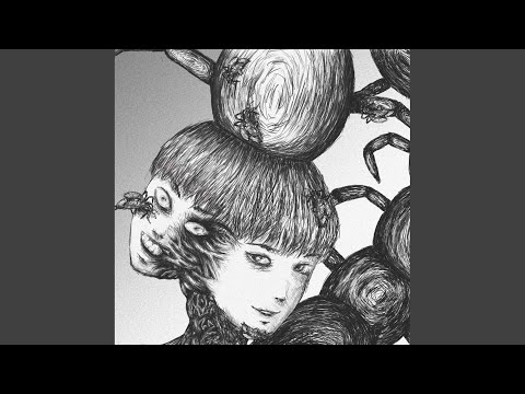 Video thumbnail for аутерлюдия (outerlude)