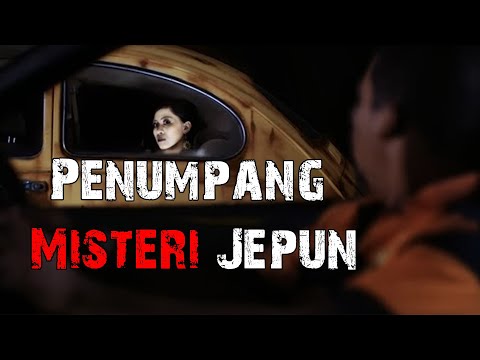 680 Hantu Seram Bergerak Gratis