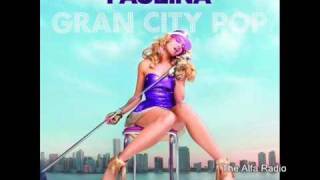 &quot;Algo de ti&quot; - Paulina Rubio