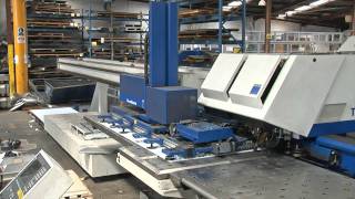 TC500R Fully Automated Punching Cell-1.mp4