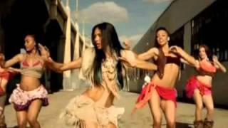 Nicole Scherzinger - Right There Ft. 50 Cent.mp4 - YouTube.flv