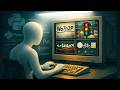 How Hackers Bypass CAPTCHAs With Python