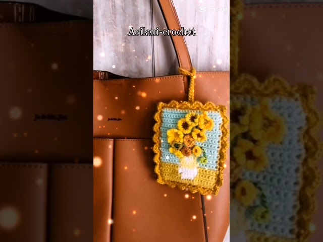 Vídeo relacionado con 1 Marcador Personalizado, Llavero Marcador De Libros De Metal Con Diseño De Girasoles De Van Gogh, Regalo Para Amantes De La Lectura, Aficionados Al Arte, Regalo De Graduación