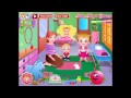 Baby Hazel Day Care Fun Game Videos By Baby Hazel Games