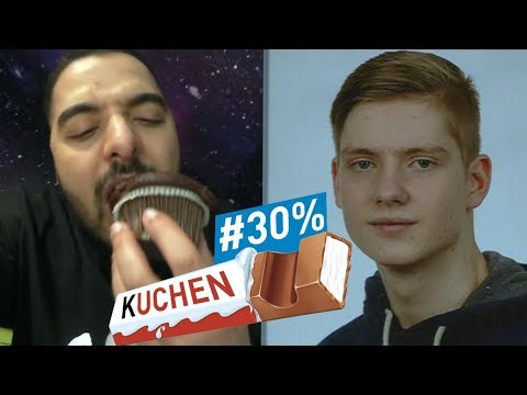 KuchenTV from Kinderriegel | A.B.K