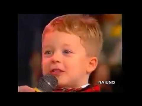 I pigmentary ragionano il posto Lei le mie ragazze la canzone per ascoltare lentiggini