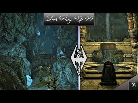 THE PLOT TWISTS ARE REAL!!- Xbox Modded Skyrim EP 99