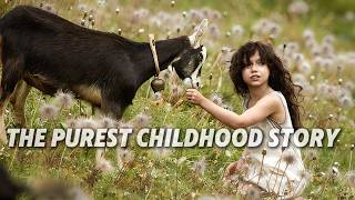 Download lagu A Little Girl Changed Everyone’s Life in the Mountains | Heidi Movie Recap mp3 Download lagu A Little Girl Changed Everyone’s Life in the Mountains | Heidi Movie Recap mp3